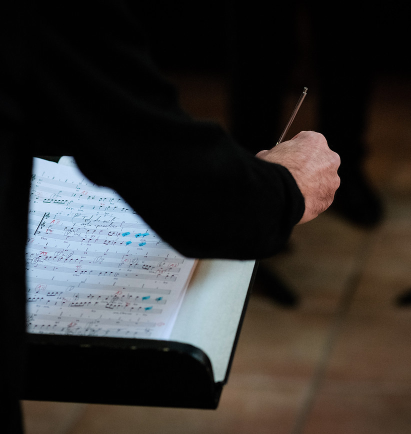 DSC_3130 modifie.jpg