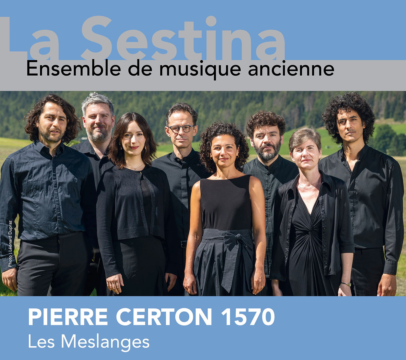 Sestina_Bandeau_ Certon 2025.jpg