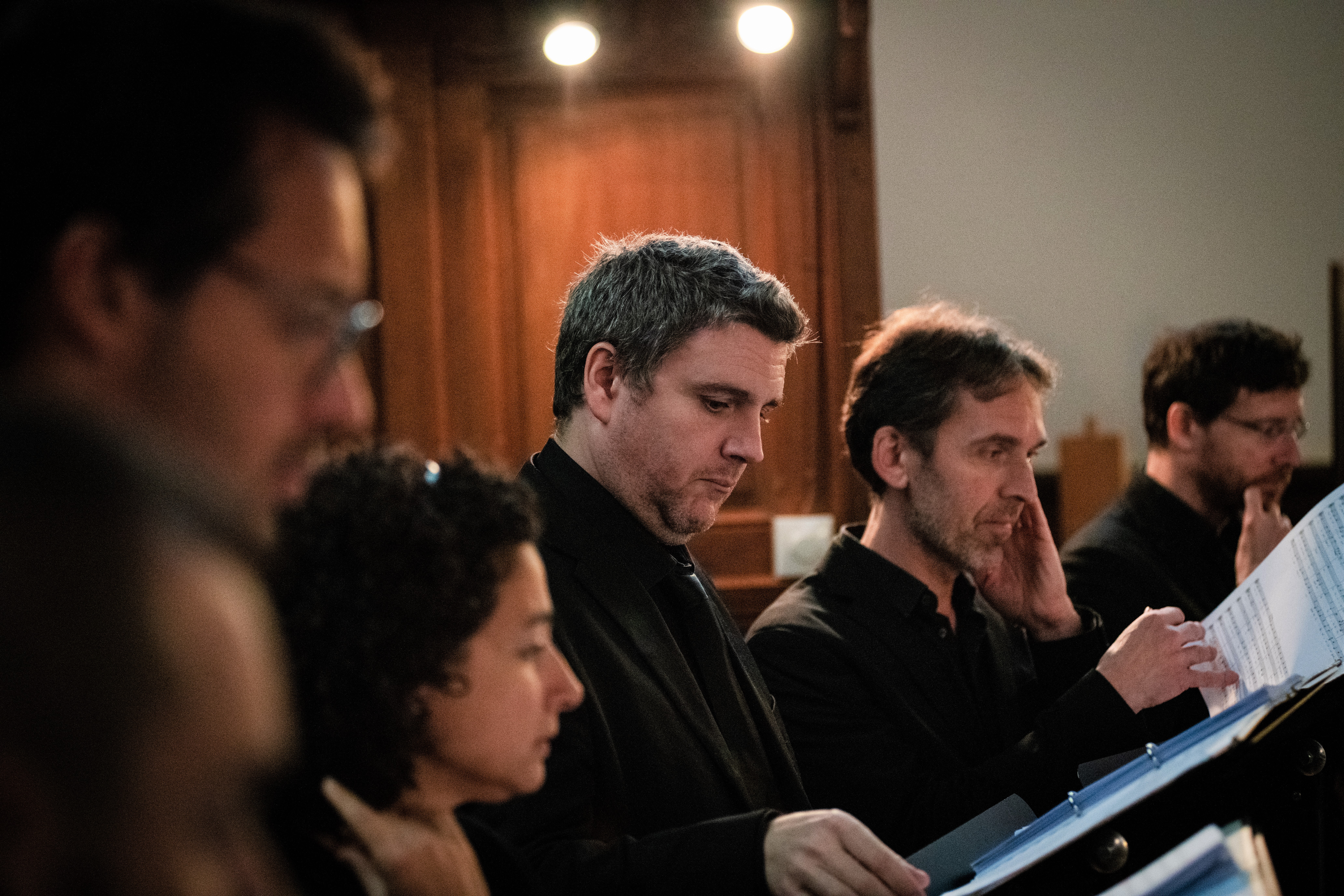 DSC_3343 modifié.jpg