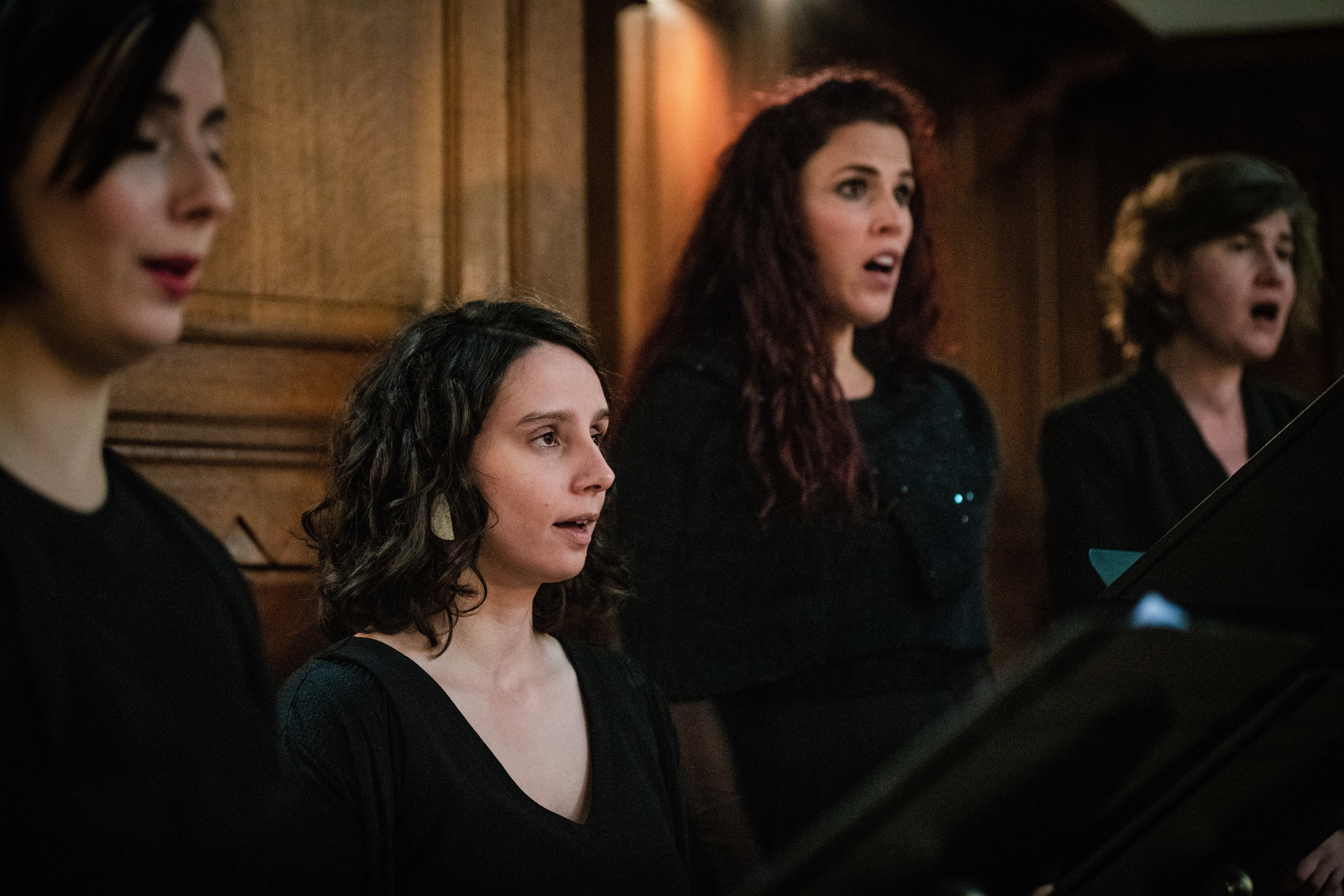 DSC_3368 modifié.jpg